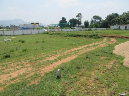 3) Li Id 252 - Pic 4.JPG